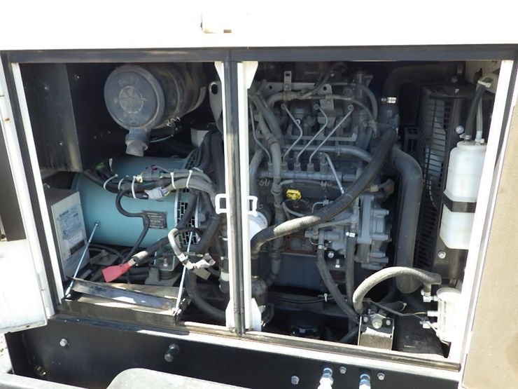 multiquip-dca25ssiu4f-image-14