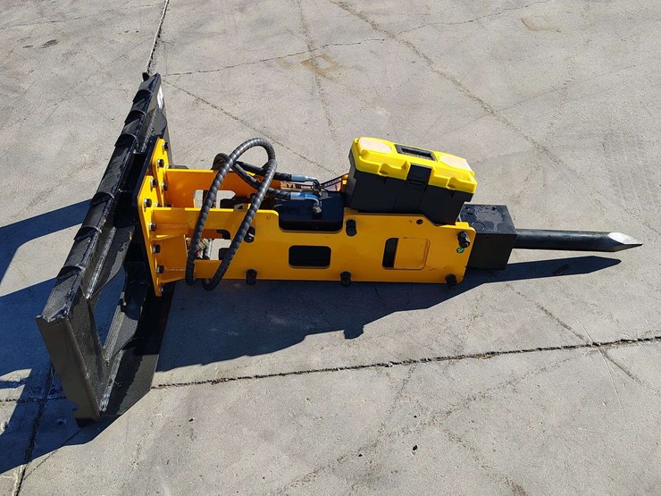 heavy-duty-skid-steer-breaker-(new/unused)-image-3