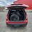 2015-ford-explorer-image-13