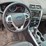 2015-ford-explorer-image-19