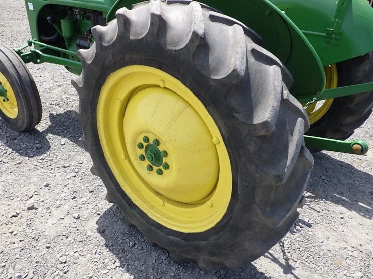 ford-tractor-image-23