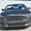 2014-ford-fusion-sedan-image-27