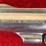 smith-&-wesson-model-63-.22/32-kit-gun-da-revolver-.22-lr-image-18