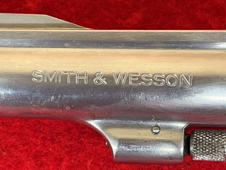 smith-&-wesson-model-63-.22/32-kit-gun-da-revolver-.22-lr-image-18