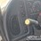 2021-freightliner-m2-106-image-123