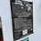 2006-chevrolet-c7500-altec-l42m-42ft.-bucket-truck-image-22