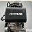 badlands-12,000-lb-winch-image-13