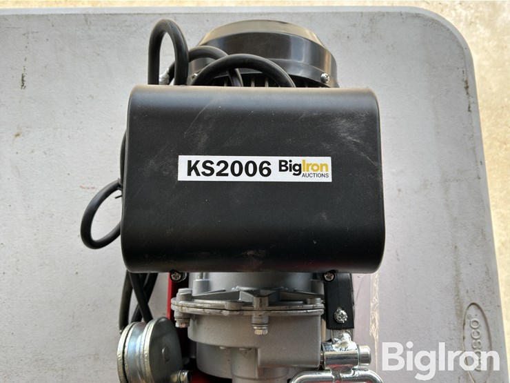 badlands-12,000-lb-winch-image-13