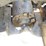 deere-245g-lc-image-26
