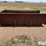 johnson-10’x4’8-dump-box-image-8