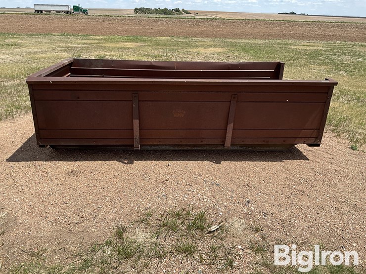 johnson-10’x4’8-dump-box-image-8