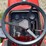 international-cub-image-13
