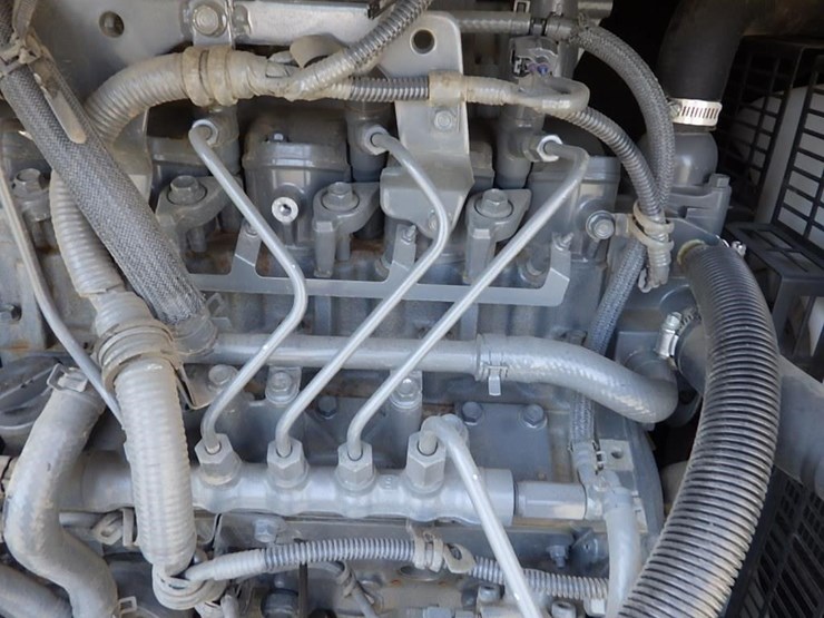 multiquip-dca25ssiu4f-image-15