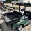 e-z-go-electric-golf-cart-image-2