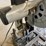 evolution-chop-saw-&-spare-blade-image-12