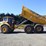 2018-volvo-a45g-image-8