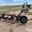 john-deere-3-bottom-plow-image-4