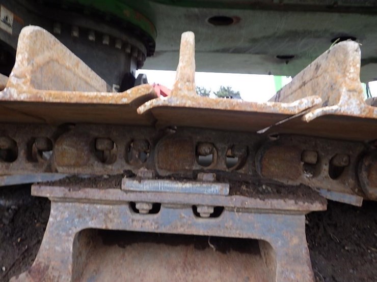 deere-959m-image-38