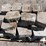 50+-paving-blocks,-round-front,-12”-at-front,-8”-d-image-2