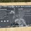 atspower-all--steel-carport-image-4