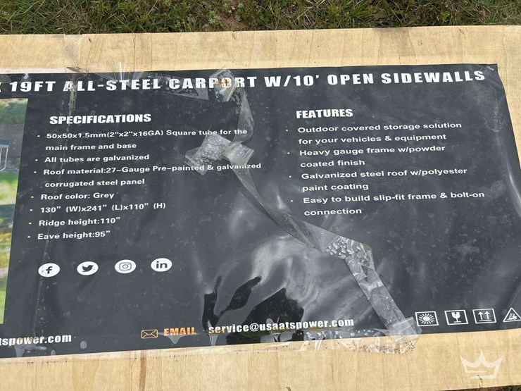 atspower-all--steel-carport-image-4