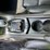 2014-cadillac-ats-sedan-image-17