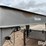 1993-trailmann-8’6”x25’-t/a-gooseneck-flatbed-trailer-image-11