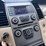 2016-ford-taurus-sedan-image-13