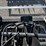 #2065-•-unused-jct-skid-steer-hydraulic-auger-&-bits-inv#-45683-image-5