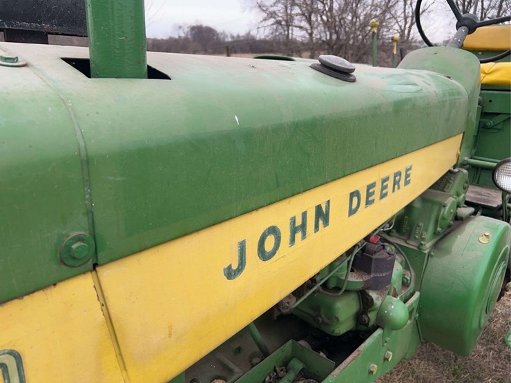 john-deere-530-image-15