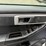 2020-ford-explorer-image-24