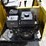 sdlanch-dumper-44945-image-9