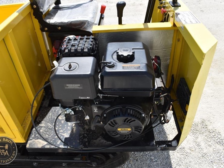 sdlanch-dumper-44945-image-9