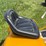 1975-international-cub-image-26