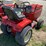 international-cub-image-5