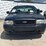 2007-ford-crown-victoria-sedan-image-21