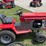 1974-massey-ferguson-14-image-6