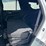 2023-chevrolet-tahoe-image-17