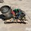oil-changing-tools-image-2