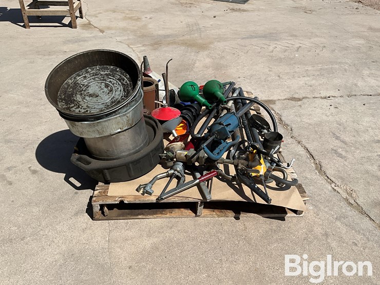oil-changing-tools-image-2