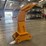caterpillar-305-image-3