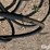 hydr-third-links-image-15