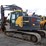 2018-volvo-ecr235el-image-6