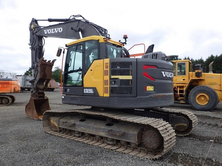 2018-volvo-ecr235el-image-6