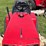 international-cub-image-11