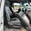 ford-f550-image-13