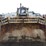 1999-caterpillar-d6m-xl-image-2