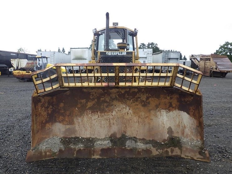 1999-caterpillar-d6m-xl-image-2