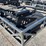 #2066-•-unused-jct-skid-steer-brush-cutter-inv#-45673-image-1