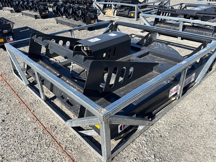 #2066-•-unused-jct-skid-steer-brush-cutter-inv#-45673-image-1
